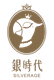 深圳陈伟责任保险有限公司